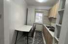 Apartament de inchiriat - 5