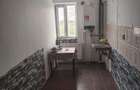 Apartament de inchiriat - 6