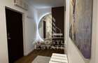 Apartament cu doua camere, loc de parcare, zona Dumbravita - 10
