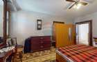 Casă autentică mocănească | Grădină 881 mp | Zonă liniștită | Săcele - 19
