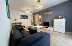Apartament cu 2 camere decomandat în Astra - 5