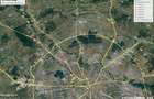 Teren intravilan de 1064 mp, în Sisești - 3