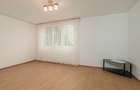 Apartament cu 3 camere decomandat în Drumul Taberei - 2