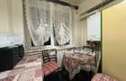 Apartament 2 camere Ultracentral in Timisoara - 3