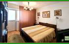 Apartament cu 3 camere decomandat în P-ța Mihai Viteazu - 4