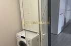 2 Camere de inchiriat | Theodor Pallady | Metrou | Centrala | Parcare - 5