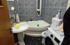 Casă individuală cu 5 camere cu Teren 100 Mp în Ștefan cel Mare - 9