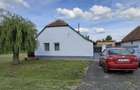 Vand casa com. Banloc - 2