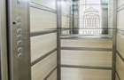 Apartament cu 2 camere decomandat în Cantemir - 10