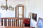 Casa P+1, curte 800 mp in Corbeanca, la sosea - 4