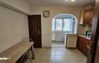 Apartament 2 camere decomandat Onesti . - 8