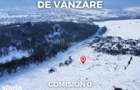 Teren intravilan pentru construire | Corunca | 52.000 - 4