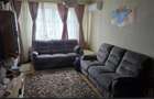 Apartament cu 3 camere decomandat în Central - 1