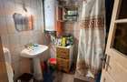 Casă individuală cu 3 camere cu Canalizare în Coiciu - 11