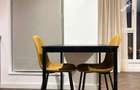 2 Camere - OTOPENI - Loc de parcare inclus - 2