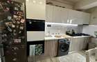 Apartament cu 3 camere semidecomandat în Berceni - 7