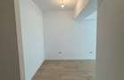 De vanzare: Apartament 2 camere | First Estates Pipera OMV | Parcare - 4