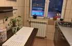 Apartament 3 camere / Pantelimon / Mega Mall / Arena Nationala - 7