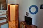 Apartament cu 3 camere semidecomandat în Crihala - 6