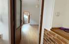 Apartament cu 6 camere în Coiciu - 13 Apartament cu 6 camere în Coiciu - 13