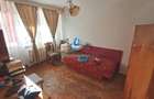 Apartament 2 camere decomandat, pe SUD, Precista Merita vazut! - 4