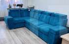 Apartament 3 camere, 65 mp, zona Aurel Vlaicu - 8