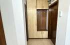 De vanzare Apartament 2 Camere Ultracentral Zona KAUFLAND ICIL - 1