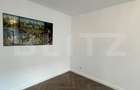 Apartament cu 2 camere semidecomandat în Unirii - 2