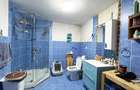 Apartament cu 4 camere in inima orasului - IMOBIHOR - 6