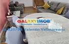 Apartament cu 4 camere decomandat în Sud - 5
