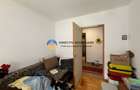 Apartament cu 4 camere semidecomandat în Precista - 10