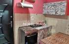 Apartament 2 camere, nedecomandat, etajul 1, Barlad, Zona IRB - 6