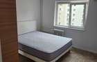 Apartament cu 3 camere decomandat în P-ța Muncii - 2