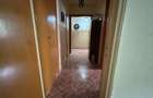 Apartament cu 2 camere decomandat în 1 Decembrie 1918 - 9