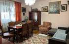 Apartament 2cam cf1d Carantina-Plevna - 8