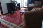 Strada Uliului -Apartament 2 camere 42 mp utili plus balcon de 12 mp - 9