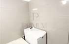 Apartament cu 3 camere decomandat în Central - 10
