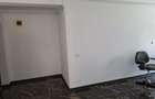 Vand apartament sau spatiu comercial - 6