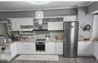Vanzare apartament 3 camere 9 Mai- ProfiCity - 2