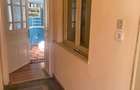 Casa de vanzare in Ludu?, jud. Mure? - 4