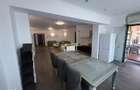 3 Camere | Grozavesti | Metrou | x2 Parcare | Centrala | Boxa - 8