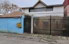 Casă cu 4 camere cu Teren 160 Mp în Sălaj - 1