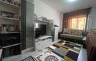 Apartament cu 3 camere decomandat în Păcii - 3
