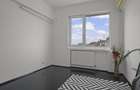Apartament cu 2 camere semidecomandat în Cișmigiu - 10