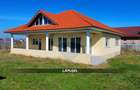 CASA NOUA- locatie ideala - 1