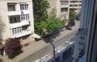 Inchiriez ap 2 camere Magheru - 3