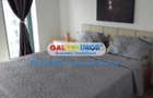 Apartament cu 2 camere, Aviatiei, langa Promenada Mall, NOU - 4