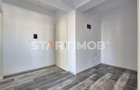 Apartament cu 2 camere decomandat în Bartolomeu - 9