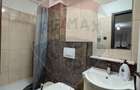 Apartament cu 2 camere de inchiriat in zona Banu Maracine(lIDL,Kfc) - 14