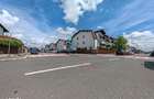 Inchiriem Apartament 2 Camere, Mobilat, Decomandat, Ghimbav - 2